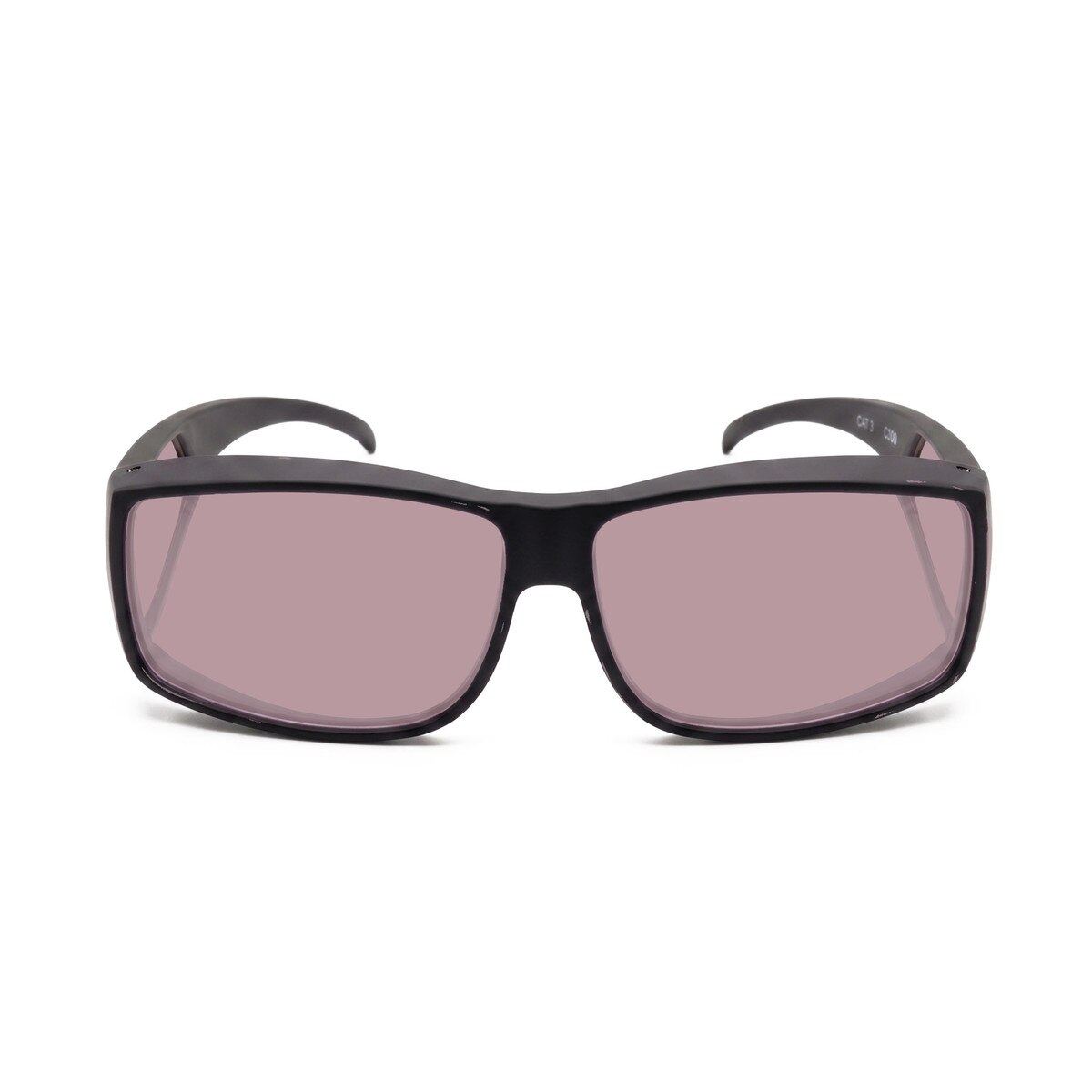 Low Vision Fitover - C300